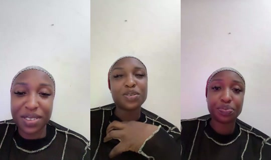 Dripie Bigo Live — Oct 14, 2026, 4:47 PM