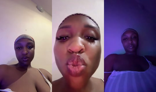 Dripie Bigo Live — Oct 15, 2026, 12:54 AM