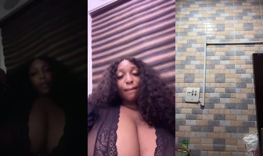 Dripie Bigo Live — Oct 17, 2026, 7:04 PM