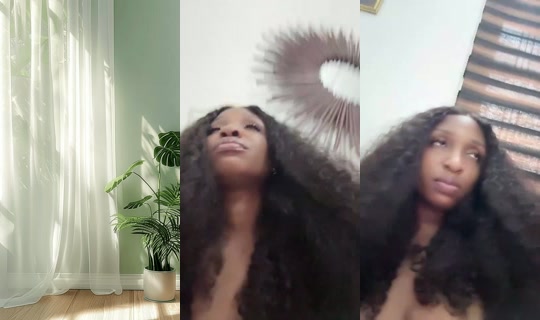 Dripie Bigo Live — Oct 18, 2026, 10:46 AM