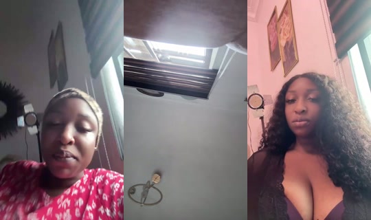 Dripie Bigo Live — Oct 21, 2026, 8:10 AM