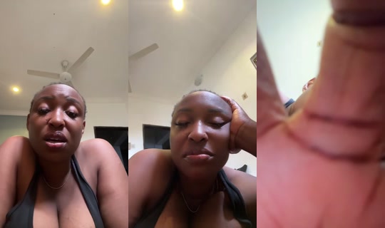 Dripie Bigo Live — Oct 26, 2026, 11:27 AM
