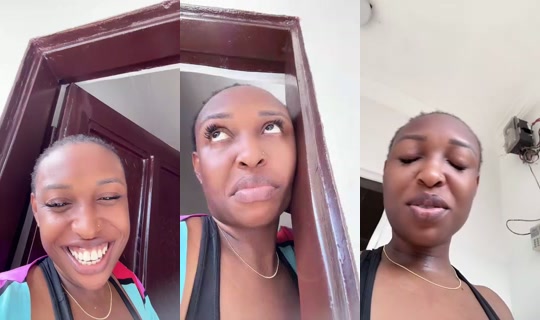 Dripie Bigo Live — Oct 26, 2026, 12:13 PM