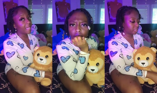 Drkbeauty Bigo Live — Jul 20, 2026, 2:54 PM