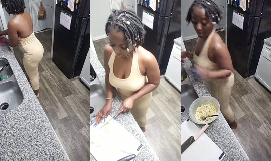 Drkbeauty Bigo Live — Jul 20, 2026, 5:06 PM