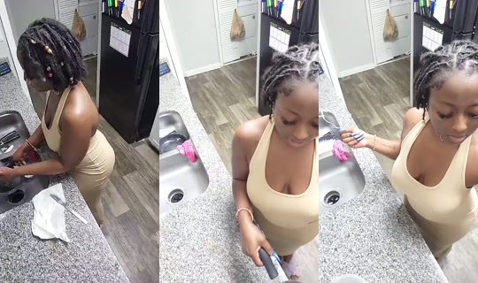 Drkbeauty Bigo Live — Jul 20, 2026, 6:30 PM