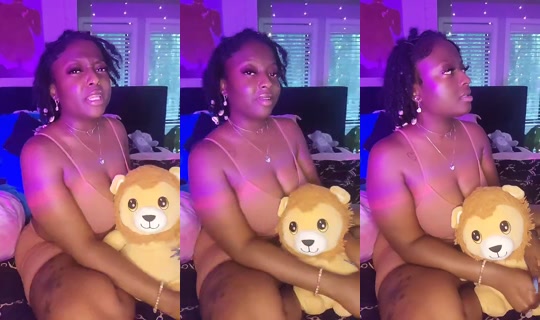Drkbeauty Bigo Live — Jul 26, 2026, 11:40 PM