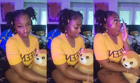 Drkbeauty Bigo Live — Jul 27, 2026, 5:51 PM