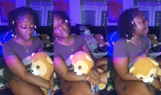 Drkbeauty Bigo Live — Jul 28, 2026, 1:20 AM