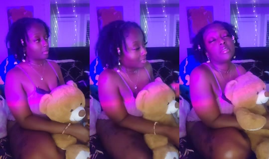Drkbeauty Bigo Live — Jul 30, 2026, 1:47 AM