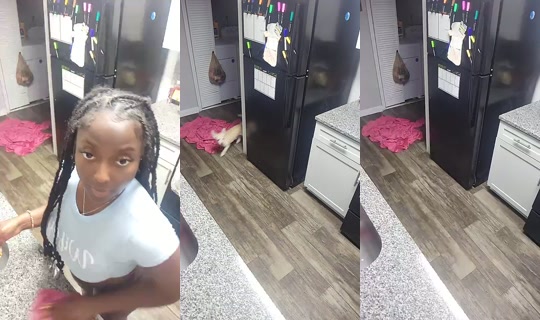 Drkbeauty Bigo Live — Sep 2, 2026, 12:16 AM