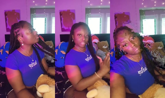 Drkbeauty Bigo Live — Sep 2, 2026, 3:18 PM