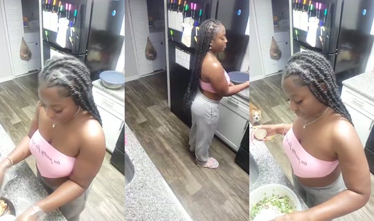 Drkbeauty Bigo Live — Sep 2, 2026, 10:37 PM
