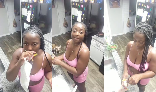 Drkbeauty Bigo Live — Sep 3, 2026, 10:14 PM