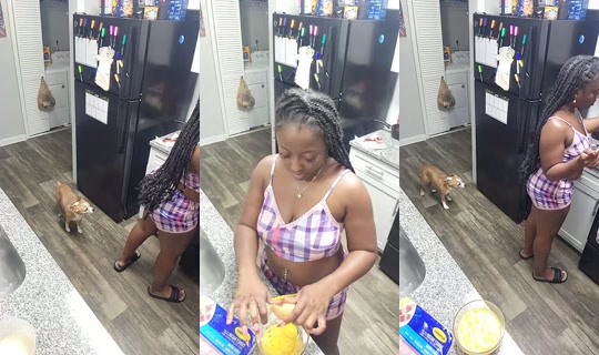 Drkbeauty Bigo Live — Sep 5, 2026, 4:43 PM