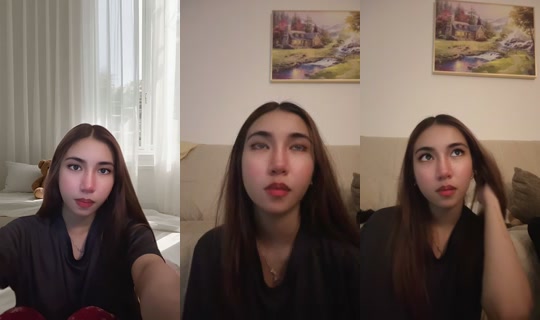 Drlnltt Bigo Live — Oct 25, 2026, 4:56 PM