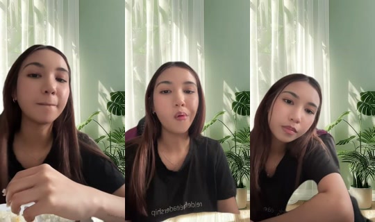 Drlnltt Bigo Live — Oct 26, 2026, 7:54 AM