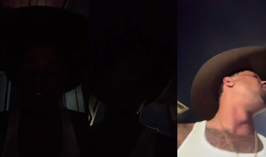 Droskial Bigo Live — Oct 18, 2026, 4:53 AM