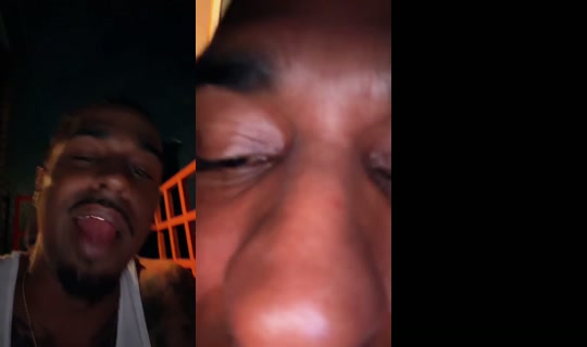 Droskial Bigo Live — Oct 18, 2026, 5:52 AM