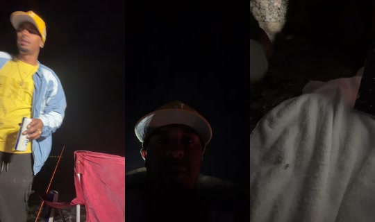 Droskial Bigo Live — Oct 20, 2026, 1:03 AM