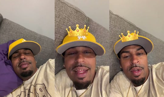 Droskial Bigo Live — Oct 22, 2026, 3:41 AM