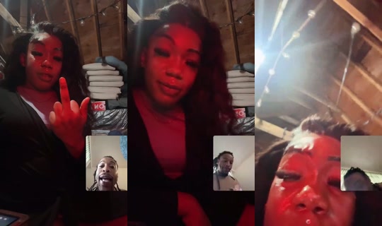 Dtnhenny Bigo Live — Jul 24, 2026, 10:16 PM