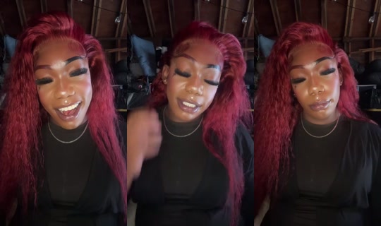 Dtnhenny Bigo Live — Jul 26, 2026, 1:36 PM