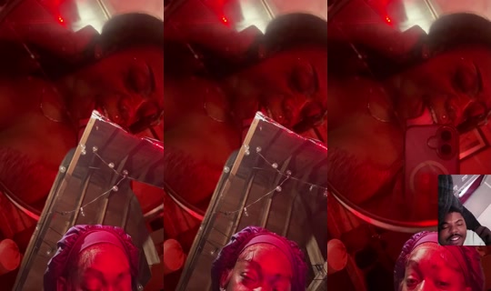 Dtnhenny Bigo Live — Jul 27, 2026, 11:10 AM