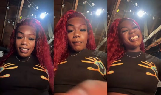 Dtnhenny Bigo Live — Aug 30, 2026, 11:29 AM