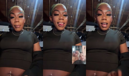Dtnhenny Bigo Live — Aug 31, 2026, 10:26 AM
