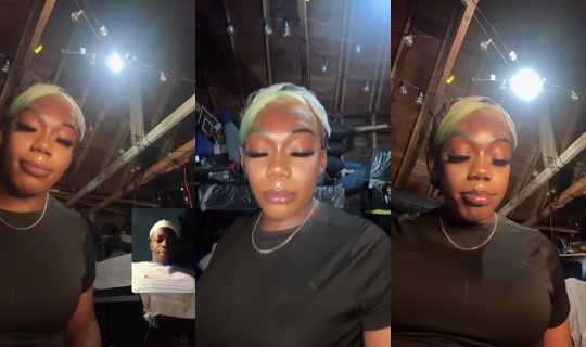 Dtnhenny Bigo Live — Sep 3, 2026, 11:08 AM