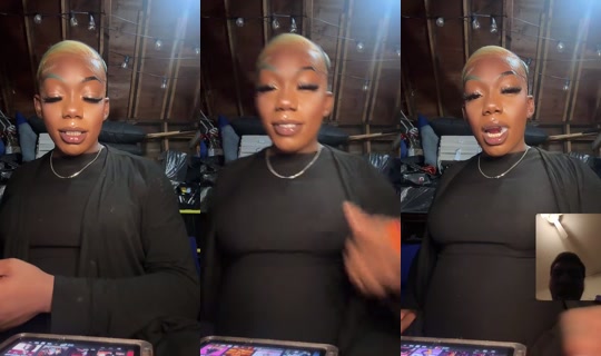 Dtnhenny Bigo Live — Sep 4, 2026, 8:56 AM