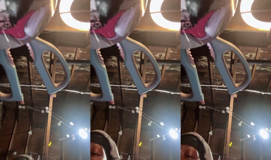 Dtnhenny Bigo Live — Sep 5, 2026, 9:47 PM