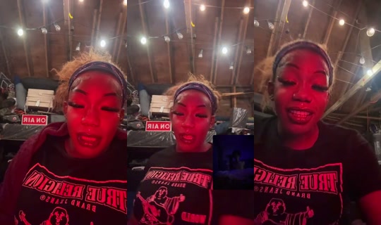 Dtnhenny Bigo Live — Sep 26, 2026, 6:24 AM