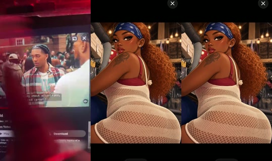 Dtnhenny Bigo Live — Sep 26, 2026, 10:59 PM