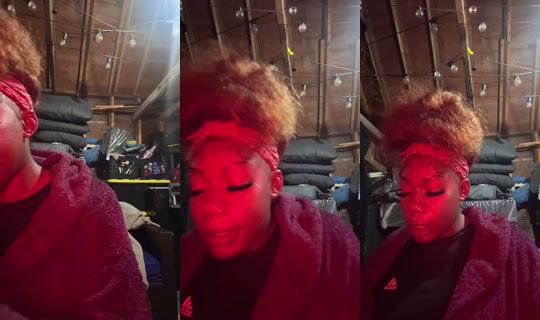 Dtnhenny Bigo Live — Sep 27, 2026, 4:31 PM