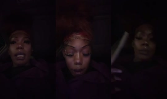 Dtnhenny Bigo Live — Sep 28, 2026, 8:21 AM