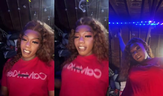 Dtnhenny Bigo Live — Oct 2, 2026, 8:26 AM