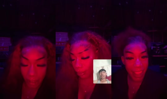 Dtnhenny Bigo Live — Oct 4, 2026, 8:13 AM
