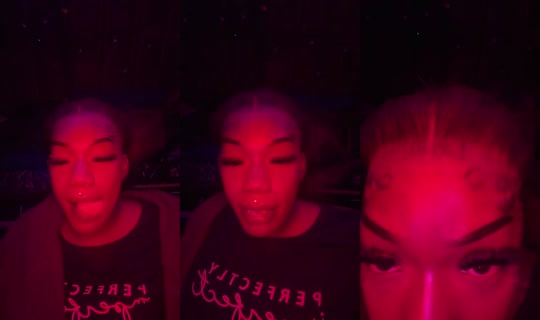 Dtnhenny Bigo Live — Oct 9, 2026, 12:08 PM