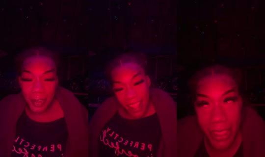 Dtnhenny Bigo Live — Oct 9, 2026, 1:01 PM