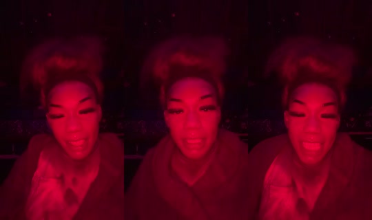 Dtnhenny Bigo Live — Oct 10, 2026, 11:04 AM