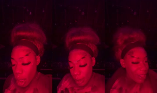Dtnhenny Bigo Live — Oct 10, 2026, 12:11 PM