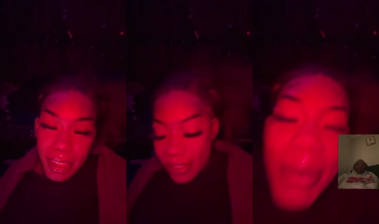 Dtnhenny Bigo Live — Oct 18, 2026, 8:26 AM