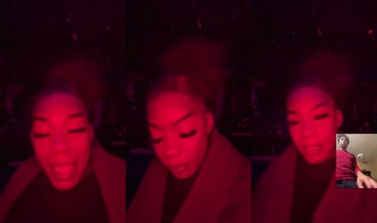 Dtnhenny Bigo Live — Oct 18, 2026, 10:52 AM