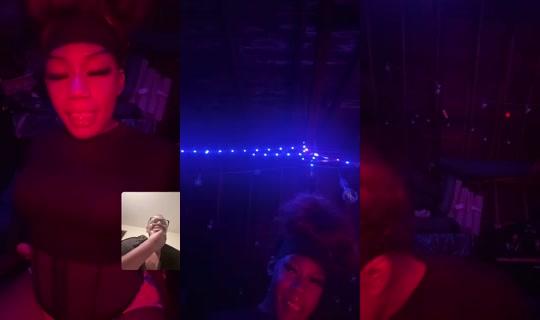 Dtnhenny Bigo Live — Oct 21, 2026, 7:04 AM