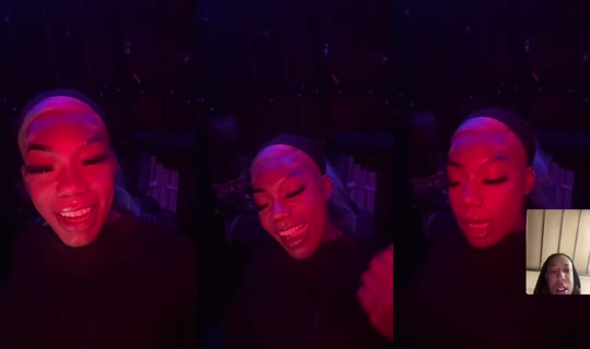 Dtnhenny Bigo Live — Oct 22, 2026, 9:21 AM
