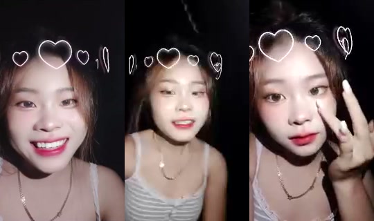 Duab_89 Bigo Live — Sep 4, 2026, 2:33 PM