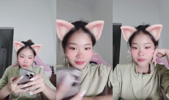 Duab_89 Bigo Live — Sep 6, 2026, 3:41 PM