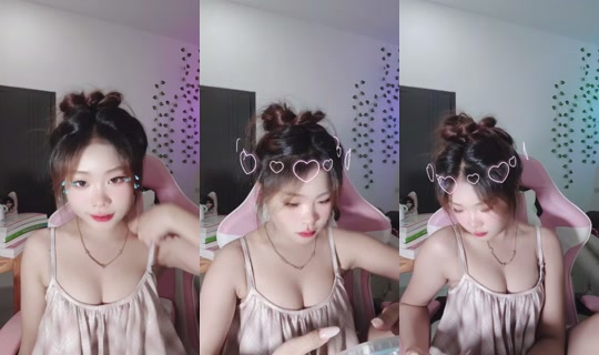 Duab_89 Bigo Live — Sep 7, 2026, 2:57 PM